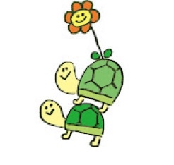 かめ